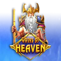 Gates of Heaven